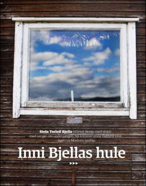 dagbladet_magasinet-20131102_000_00_00_055.pdf