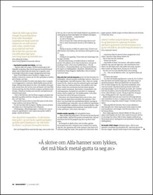 dagbladet_magasinet-20131102_000_00_00_056.pdf