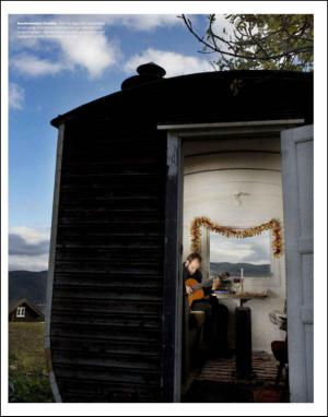 dagbladet_magasinet-20131102_000_00_00_057.pdf