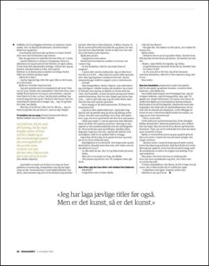 dagbladet_magasinet-20131102_000_00_00_058.pdf