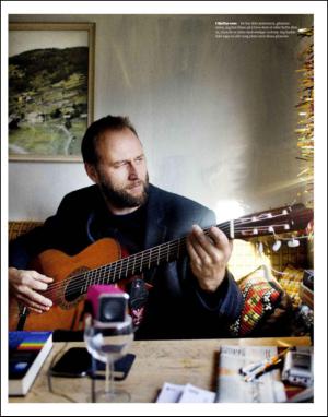 dagbladet_magasinet-20131102_000_00_00_059.pdf