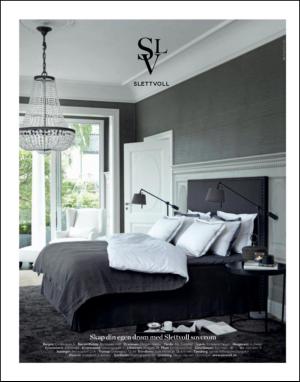 dagbladet_magasinet-20131102_000_00_00_060.pdf