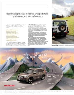 dagbladet_magasinet-20131102_000_00_00_062.pdf