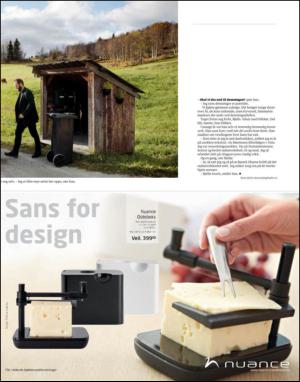 dagbladet_magasinet-20131102_000_00_00_063.pdf