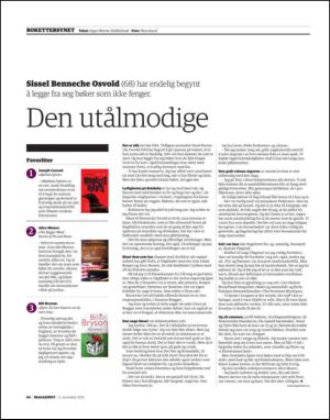 dagbladet_magasinet-20131102_000_00_00_064.pdf