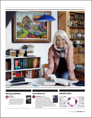 dagbladet_magasinet-20131102_000_00_00_065.pdf