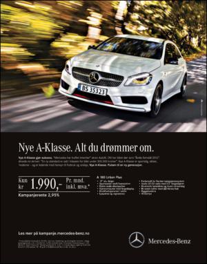 dagbladet_magasinet-20131102_000_00_00_066.pdf