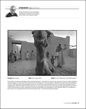 dagbladet_magasinet-20131102_000_00_00_067.pdf