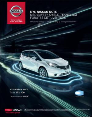 dagbladet_magasinet-20131102_000_00_00_068.pdf