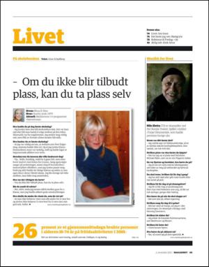 dagbladet_magasinet-20131102_000_00_00_069.pdf