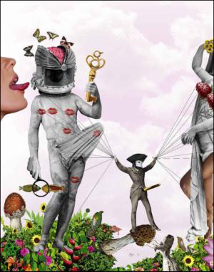 dagbladet_magasinet-20131102_000_00_00_070.pdf