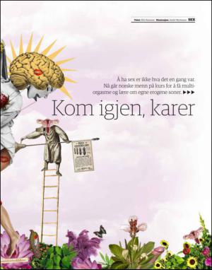 dagbladet_magasinet-20131102_000_00_00_071.pdf