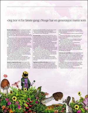 dagbladet_magasinet-20131102_000_00_00_072.pdf