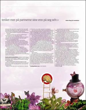 dagbladet_magasinet-20131102_000_00_00_073.pdf