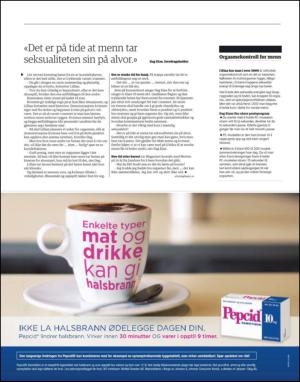 dagbladet_magasinet-20131102_000_00_00_074.pdf