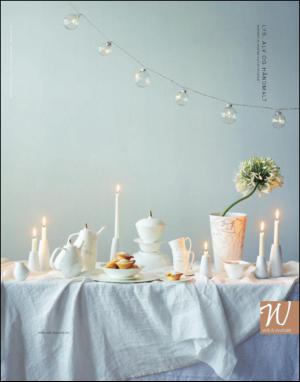 dagbladet_magasinet-20131102_000_00_00_075.pdf