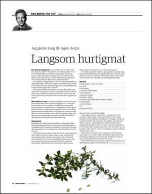 dagbladet_magasinet-20131102_000_00_00_076.pdf