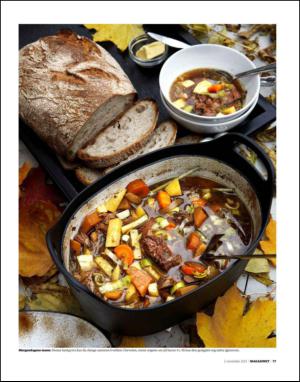 dagbladet_magasinet-20131102_000_00_00_077.pdf