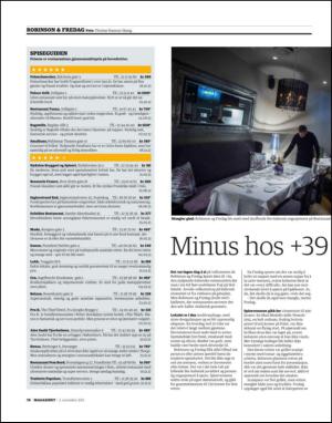 dagbladet_magasinet-20131102_000_00_00_078.pdf