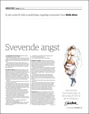 dagbladet_magasinet-20131102_000_00_00_081.pdf