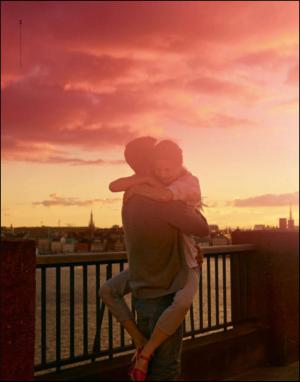 dagbladet_magasinet-20131102_000_00_00_082.pdf