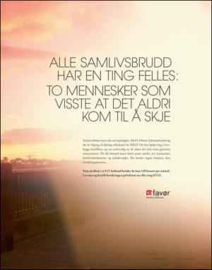 dagbladet_magasinet-20131102_000_00_00_083.pdf