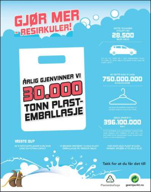 dagbladet_magasinet-20131102_000_00_00_084.pdf