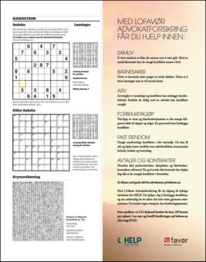 dagbladet_magasinet-20131102_000_00_00_085.pdf