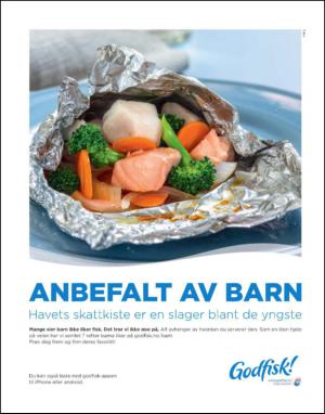 dagbladet_magasinet-20131102_000_00_00_086.pdf