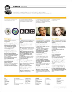 dagbladet_magasinet-20131102_000_00_00_087.pdf