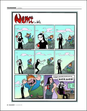 dagbladet_magasinet-20131102_000_00_00_088.pdf