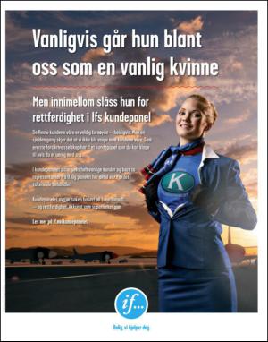 dagbladet_magasinet-20131102_000_00_00_089.pdf