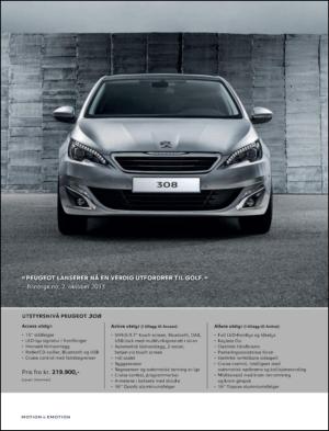 dagbladet_magasinet-20131102_000_00_00_091.pdf