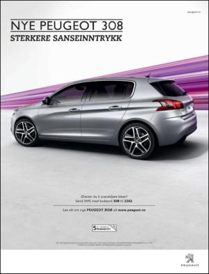 dagbladet_magasinet-20131102_000_00_00_092.pdf