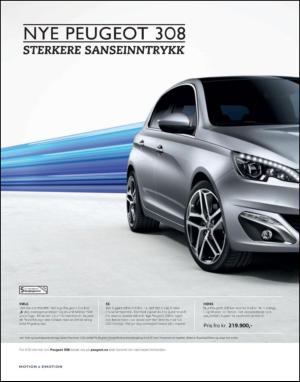 dagbladet_magasinet-20131109_000_00_00_002.pdf