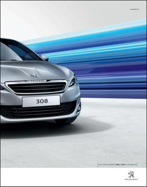 dagbladet_magasinet-20131109_000_00_00_003.pdf