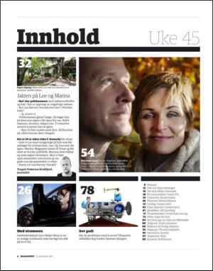 dagbladet_magasinet-20131109_000_00_00_004.pdf