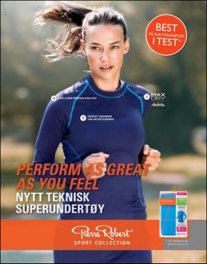 dagbladet_magasinet-20131109_000_00_00_005.pdf