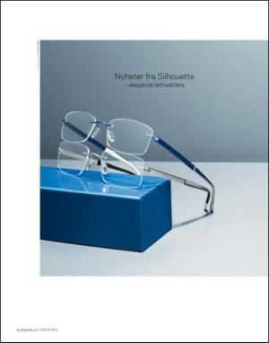 dagbladet_magasinet-20131109_000_00_00_006.pdf