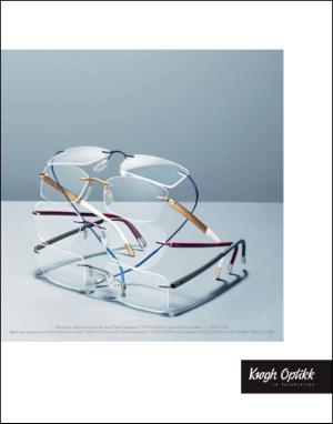 dagbladet_magasinet-20131109_000_00_00_007.pdf