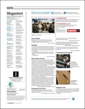 dagbladet_magasinet-20131109_000_00_00_008.pdf