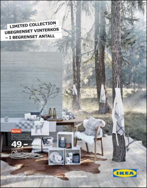 dagbladet_magasinet-20131109_000_00_00_009.pdf