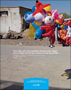 dagbladet_magasinet-20131109_000_00_00_010.pdf