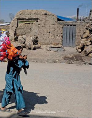 dagbladet_magasinet-20131109_000_00_00_011.pdf