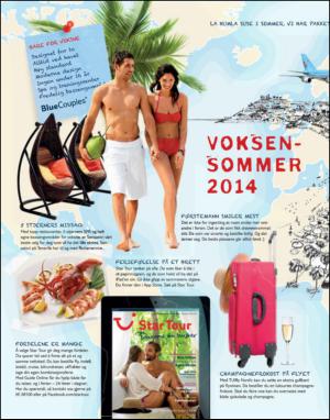 dagbladet_magasinet-20131109_000_00_00_012.pdf