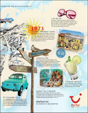 dagbladet_magasinet-20131109_000_00_00_013.pdf