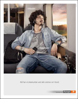 dagbladet_magasinet-20131109_000_00_00_014.pdf