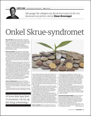 dagbladet_magasinet-20131109_000_00_00_015.pdf