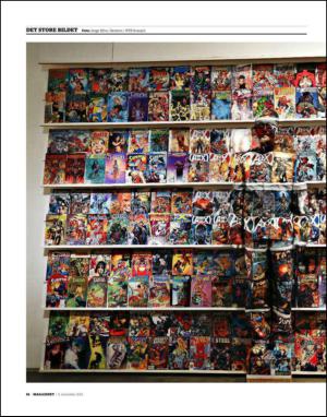 dagbladet_magasinet-20131109_000_00_00_016.pdf