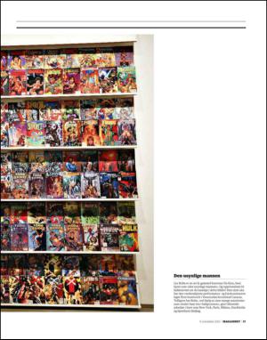 dagbladet_magasinet-20131109_000_00_00_017.pdf